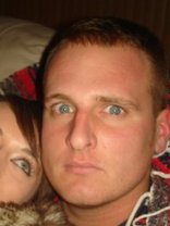 Person who looks like Owen Wilson