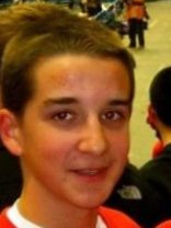 Person who looks like Shia LaBeouf