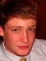 Person who looks like Regis Philbin