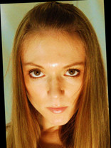 Person who looks like Bijou Phillips