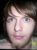 Person who looks like Richie Sambora