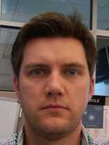 Person who looks like Steven Culp