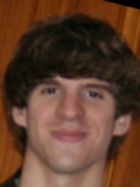 Person who looks like Richie Sambora