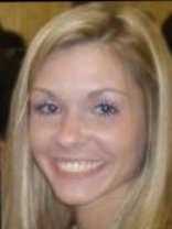 Person who looks like Ines Sastre