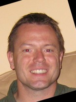 Person who looks like Carmine Giovinazzo