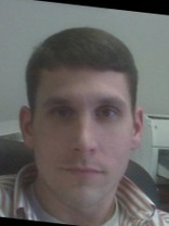 Person who looks like Kevin Dillon