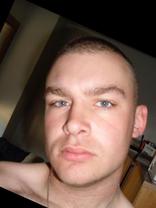 Person who looks like Jason Patric