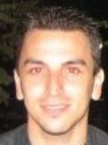 Person who looks like Skeet Ulrich