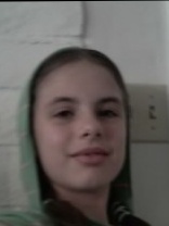 Person who looks like Diane Neal