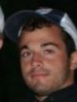 Person who looks like Carson Daly