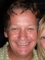 Person who looks like Sean Bean