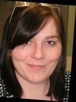 Person who looks like Jane Kaczmarek