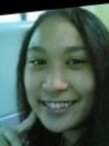 Person who looks like Sandra Oh