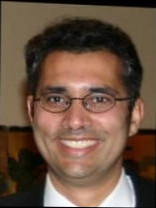 Person who looks like Jeff Goldblum