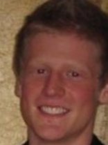 Person who looks like Matt Czuchry