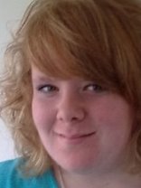 Person who looks like Lea Thompson