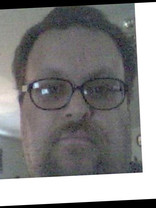 Person who looks like Kevin Smith