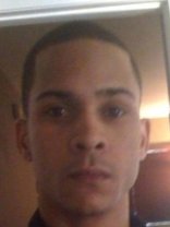 Person who looks like T.I.