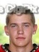 Person who looks like David Tom