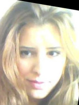 Person who looks like Piper Perabo