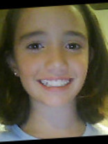 Person who looks like Raquel Castro