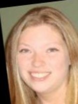 Person who looks like Cheryl Ladd