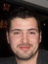 Person who looks like Peter Sarsgaard