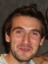 Person who looks like Tony Danza