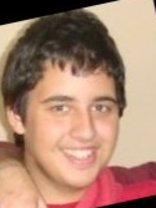 Person who looks like Ray Romano