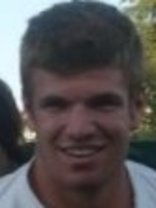 Person who looks like Patrick Warburton