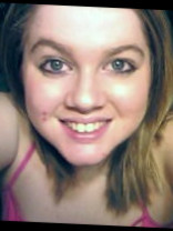 Person who looks like Erika Christensen