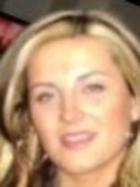 Person who looks like Melissa Joan Hart