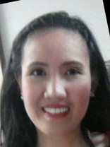 Person who looks like Julie Delpy