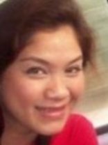 Person who looks like Michelle Monaghan