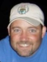 Person who looks like Carson Daly