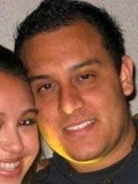 Person who looks like Derek Jeter