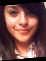 Person who looks like Marisol Nichols