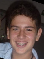 Person who looks like Simon Kinberg