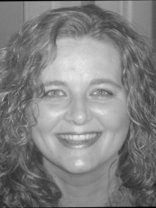 Person who looks like Sharon Case