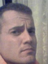 Person who looks like Matt Dillon