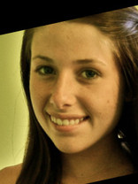 Person who looks like Marla Sokoloff