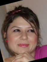 Person who looks like Marisa Tomei