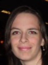 Person who looks like Nigella Lawson