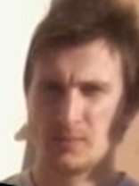 Person who looks like Sam Rockwell