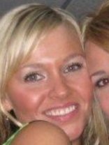 Person who looks like Natasha Henstridge