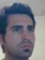 Person who looks like Colin Farrell