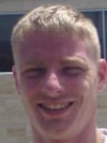 Person who looks like Michael Bolton