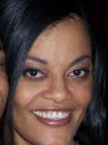 Person who looks like Jasmine Guy