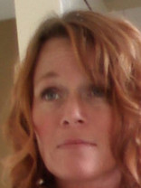 Person who looks like Lea Thompson