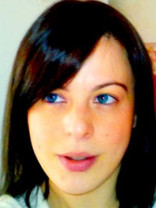 Person who looks like Liv Tyler